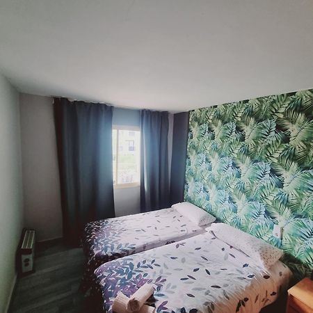 Bonito Apartamento Cerca De La Playa Salou Exterior photo