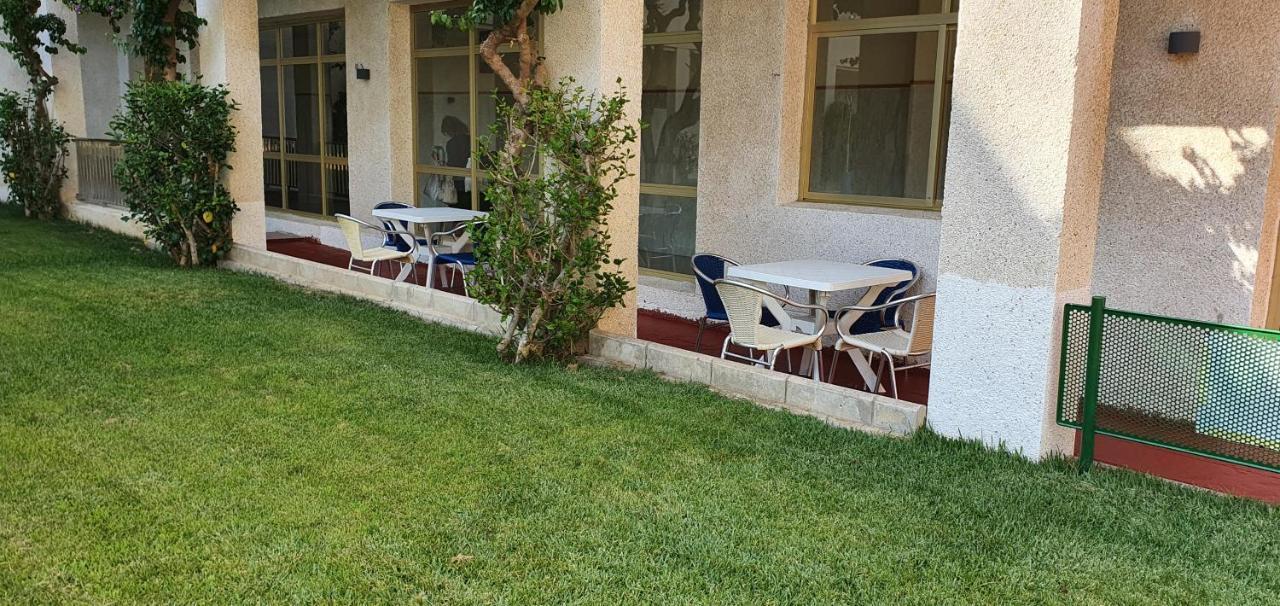 Bonito Apartamento Cerca De La Playa Salou Exterior photo